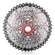 thumbnail image 1 of Rueda libre MTB 8 Speed 11-46T Cassette Freewheel Piezas de bicicleta de montaña ZTTO Rueda libre, 1 of 6