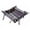 Army, variant on Mr. MJs Trading AG-45321 Bread Basket, Navy Blue