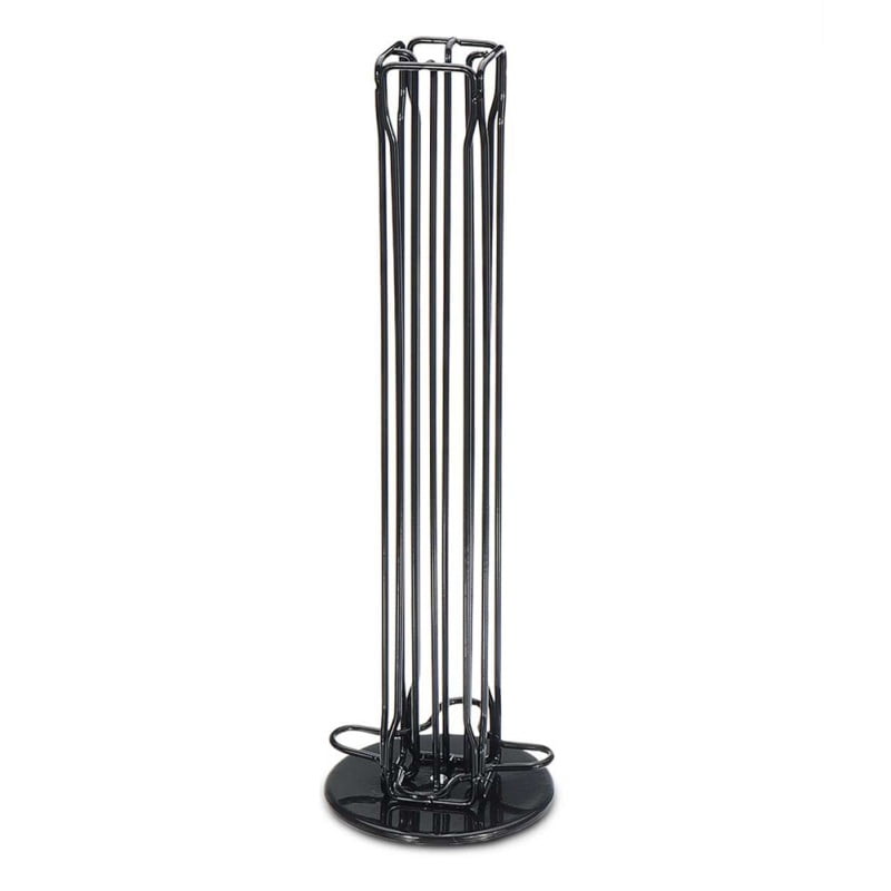 Oaktree--Nespresso Coffee Capsule Rack 