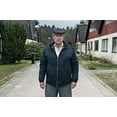 thumbnail image 3 of A Man Called Ove (DVD), Music Box Films, Drama, 3 of 3