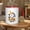 Red, variant on Ceramic Coffee Mug Featuring a Striking Baseball Graphic, Perfect for Fans. This White Cup Boasts an Exceptional Design, Making It an Ideal Gift for Game Day Or As Home And Office Decor for Baseball