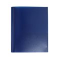 thumbnail image 2 of Color Tadpole Folder A4 File Bag Folder Office Storage Report Folder, 2 of 8
