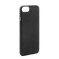 thumbnail image 2 of blackweb ™ Ultra-slim iPhone 6/6s/7/8 Case (Black), 2 of 2