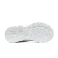 thumbnail image 3 of Tenis Escolares Para Niño Yuyin 20022E T23 Zapaterias Mexico 20022E-BCO-GRI, 3 of 4