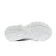 thumbnail image 3 of Tenis Escolares Para Niño Yuyin 20022D T23 Zapaterias Mexico 20022D-BCO-GRI, 3 of 4