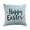 C, variant on Oioii Easter Spring White Rabbit Flower Pillow Cover, Soft Festive Print Cushion Cover, Removable Pillowcase for Office Bedroom Sofa, Easter Home Holiday Decoration Supplies,D