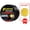 100g, variant on Advanced Automotive Plastic Revitalizers Waxes Car Dashboard Polish & Protectant Scratch Resistant Interior Auto Polish