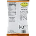 thumbnail image 2 of Pack of 12, Old Florida Gourmet Sea Salt & Vinegar Kettle Cooked Russet Potato Chips, 5 oz, 2 of 5