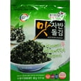 thumbnail image 2 of SEASONED SEAWEED 60G, 2 of 2