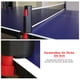 thumbnail image 3 of Red de ping pong 2 colores tenis de mesa retráctil duradero ANGGREK  Otros, 3 of 8