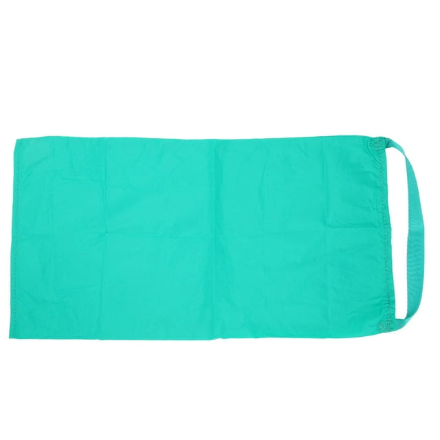 Oubit Patient Slide Dressing Sheet,Patient Dressing Aid Slide Slide Sheet Cover Dressing Slide Sheet Proven Performance