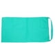 thumbnail image 1 of Ayuda para vestir al paciente, cubierta de hoja deslizante, Reduce la fricción, impermeable, ligera, cubierta de hoja deslizante súper suave, 1 of 8