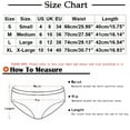 thumbnail image 3 of YWDJ Mens Boxer Briefs Lightweight No Show Mens Solid Color Casual Fashion Elastic Mid-Waist Shorts Underwear Army Green XL, 3 of 4