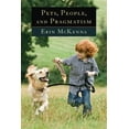 thumbnail image 1 of Pre-Owned American Philosophy: Pets, People, and Pragmatism (Paperback), 1 of 1