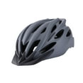 thumbnail image 3 of Casco de Bicicleta para Adultos Strade Fareast Limited Azul Oscuro, 3 of 8