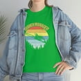 thumbnail image 7 of Branch Manager Chainsaw Shirt, Christmas gift, Birthday Gift - ID: 1656, 7 of 7