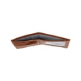 thumbnail image 4 of Timberland  Blix Slim Bifold Wallet (Men), 4 of 5