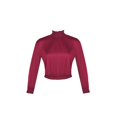 thumbnail image 1 of Blusa Para Dama Tinto Castalia Trevo 936-32, 1 of 1