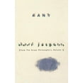 thumbnail image 1 of Kant, des Grands Philosophes, Volume 1, 1 of 1