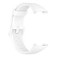 thumbnail image 1 of Bandas de repuesto compatibles con Xiaomi Mi Band 7 Pro pulseras de silicona suave correa de muñeca ajustable transpirable, 1 of 7