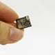 thumbnail image 4 of ESP8285 ESP-M2 ESP-M1 Módulo de transmisión WiFi inalámbrico  de datos Cola Módulo de transmisión WiFi, 4 of 8