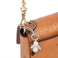 thumbnail image 1 of Keychain Memorial Wedding Metal Birthday Decor  Heartshaped For Gift Favours Key  Keyring Packs, 1 of 8
