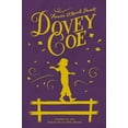 thumbnail image 1 of Pre-Owned Dovey Coe (Hardcover) 0689831749 9780689831744, 1 of 1