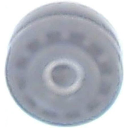 

LG Genuine OEM 4280A20004M Room Air Conditioner Blower Wheel Bearing