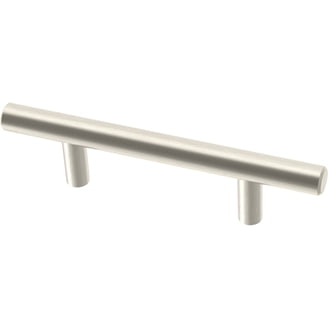 Laurey Cosmopolitan Cabinet Pull – 256mm, Oil Rubbed Bronze, Modern Handle For Drawers & Cabinets