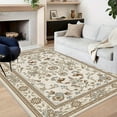 thumbnail image 5 of 5.3'x7.5' large carpet for living room bedroom carpet rug large area rug office area rug thick area rug, 5 of 10