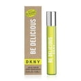 thumbnail image 1 of Perfume DKNY Be Delicious Eau de Parfum para mujer 15 ml, 1 of 8