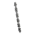 thumbnail image 3 of LH ENGINE CAMSHAFT FOR 6.8L V10 2005-2013 FORD F250 F350 F450 F550 SD, 3 of 5