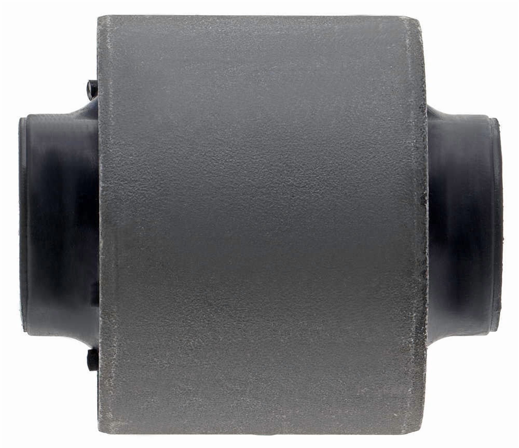 Mevotech MS95417 Suspension Control Arm Bushing
