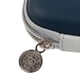 thumbnail image 4 of Accesorio de armónica, cuero de PU, bolsa de armónica negra, estuche de almacenamiento de armónica, eficiencia maximizada, 4 of 8