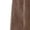 Brown, variant on Wide-Leg Pants with Drawstring Waist