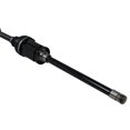 thumbnail image 5 of GSP PR27005CV Axle Assembly, 5 of 5