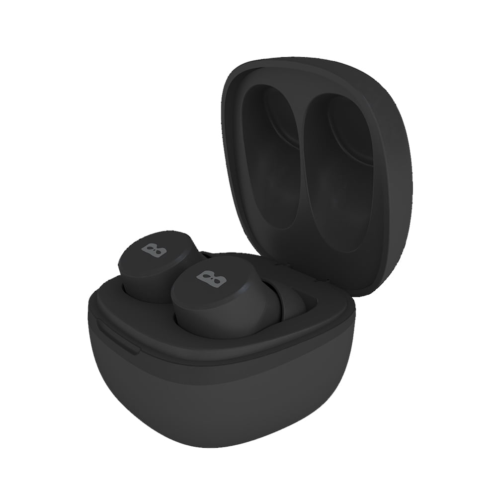 earbuds with aware mode
