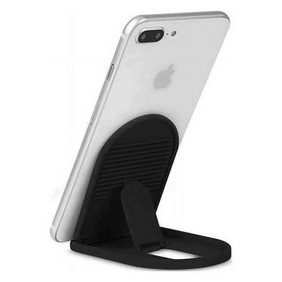 Fold-up Stand for Google Pixel 9 Pro Fold - Holder Travel Desktop Cradle Dock