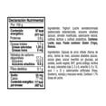 thumbnail image 2 of Yoghurt Yoplait Yoplix natural con arroz de colores 121 g, 2 of 4