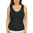 thumbnail image 3 of Cinema Reversible Camisole 6BE40920, 3 of 6