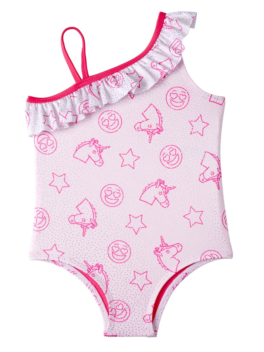 minnie mouse bathing suit walmart