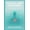 colour-6, variant on Python AI Agent Development: The Complete Blueprint for Building Autonomous Agents, RAG Systems, and Intelligent Automat, (Paperback)