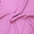 thumbnail image 2 of 60" Wide 100% Polyester Interlock Lining –2-Way Stretch, Lightweight Knit Fabric by the Yard for Apparel, Maternity, Party Decorations, Drapery, Crafts & DIY., 2 of 5