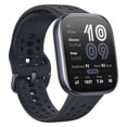 thumbnail image 3 of Amazfit Bip 6 Negro, 3 of 6