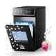 thumbnail image 1 of Máquina de Hielo Nugget OYLUS Compacta Smart Pebble 12kg/24h, 1 of 9