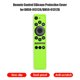 thumbnail image 5 of Funda de silicona para control remoto de TV Samsung BN59-01312A (verde), 5 of 9