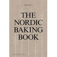 thumbnail image 2 of The Nordic Baking Book, (Hardcover), 2 of 2