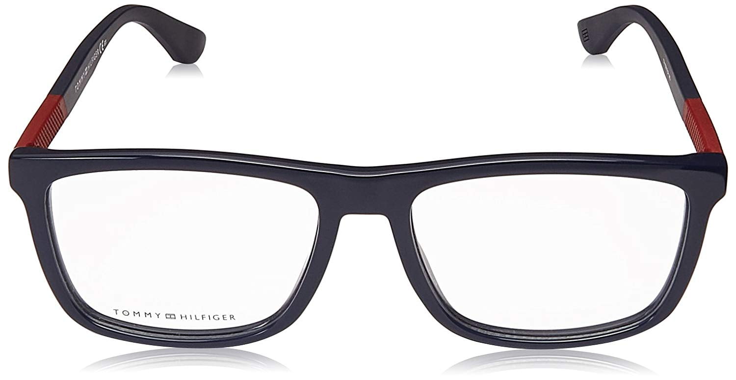 tommy hilfiger th 1561