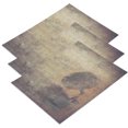 thumbnail image 2 of DIY Background Paper,3 Set Scrapbook Paper Background Craft Paper Scrapbook Paper Sleek Aesthetic, 2 of 5