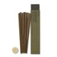 thumbnail image 1 of Varitas de incienso Aesop Kagerou Vetiver y Sándalo, 33 unidades, 1 of 6